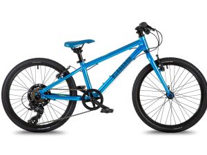 Cuda Trace 20" Junior MTB