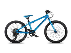Cuda Trace 20" Junior MTB