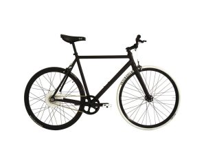 Furtivoo Super Lightweight Ebike