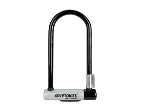 Kryptonite Kryptolok Standard U-Lock