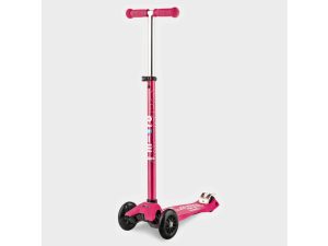 Maxi Micro Deluxe Scooter