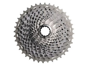 Shimano 8 Speed Cassette