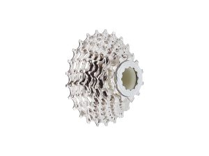 Shimano Alivio 9 Speed Cassette