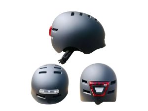 CBC Urban Max Light Helmet
