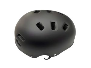 CBC URBAN 1 without Peak Helmet