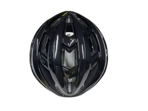 Roux City 2 Helmet
