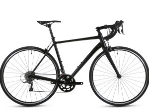 Forme Longcliffe Road Bicycle