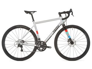 Tifosi Rostra Tiagra Disc Gravel Bike