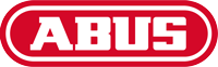 Abus