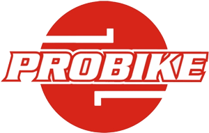 Probike