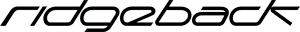 Ridgeback_brand-Logo