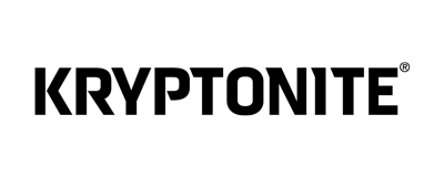 Kryptonite-logo