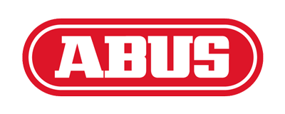 abus-logo