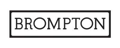brompton-logo