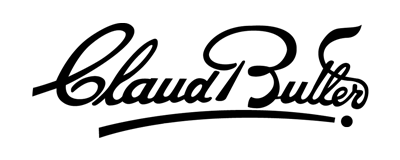 claud-butler