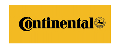 continental