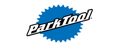 park-tool