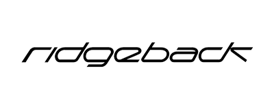 ridgeback-logo