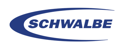 schwalbe-logo
