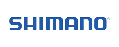 shimano-logo