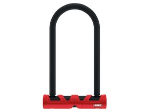 Abus Ultimate 420 U-lock 230mm