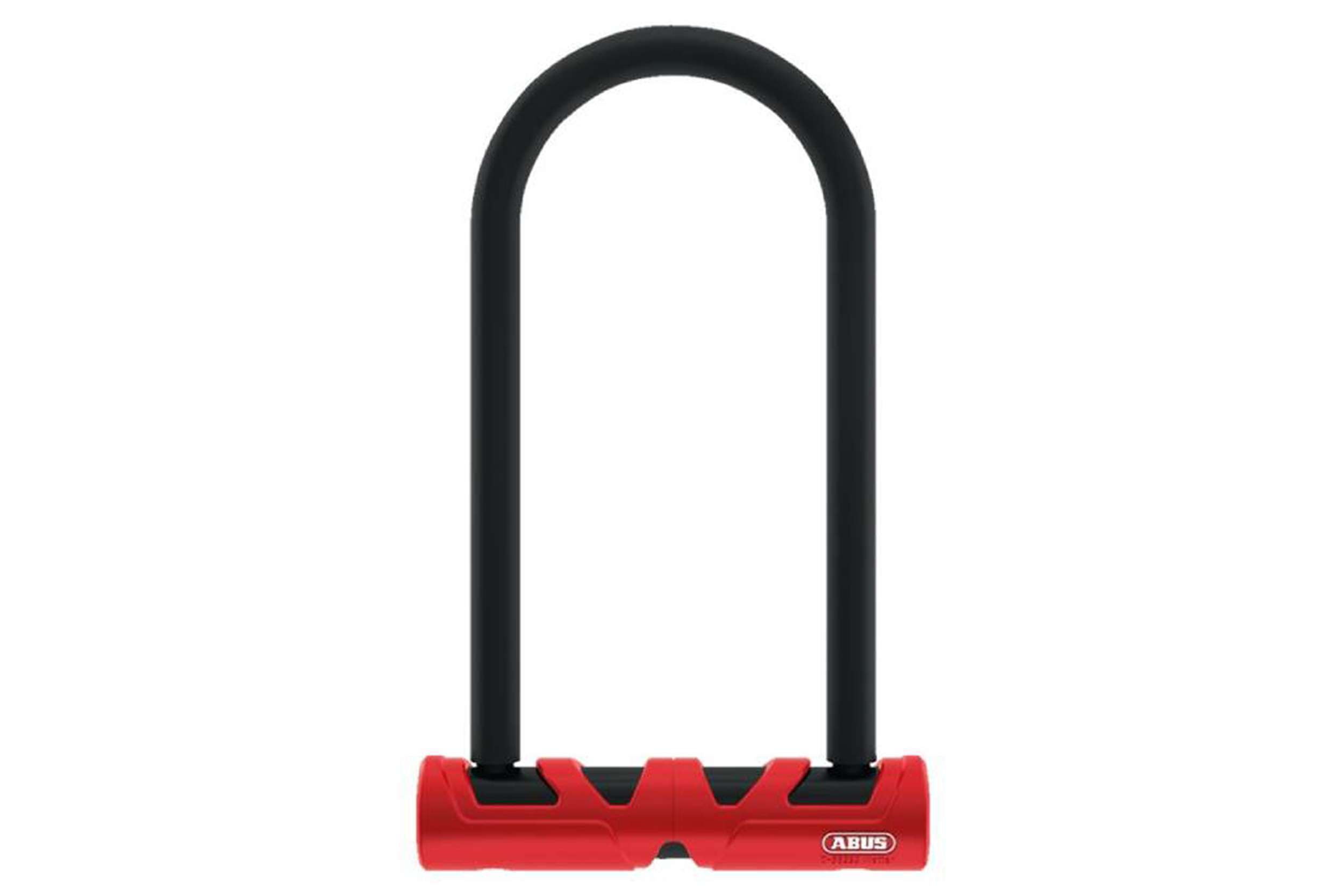 Abus Ultimate 420 U-lock 230mm