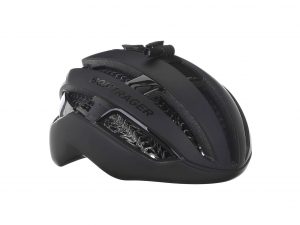 Bontrager Circuit Wavecel Helmet