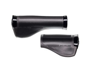 Bontrager Satellite Elite Grips