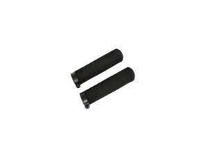 Brompton SL 130mm lock-on handlebar grips