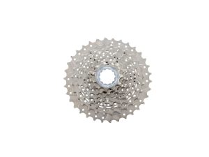 CS-HG50 8-Speed Cassette 11 - 30T