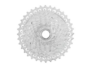 Campagnolo Ekar 13 Speed Cassette