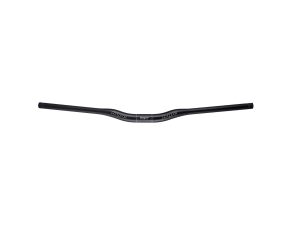 Carbon Handlebar 31.8mm