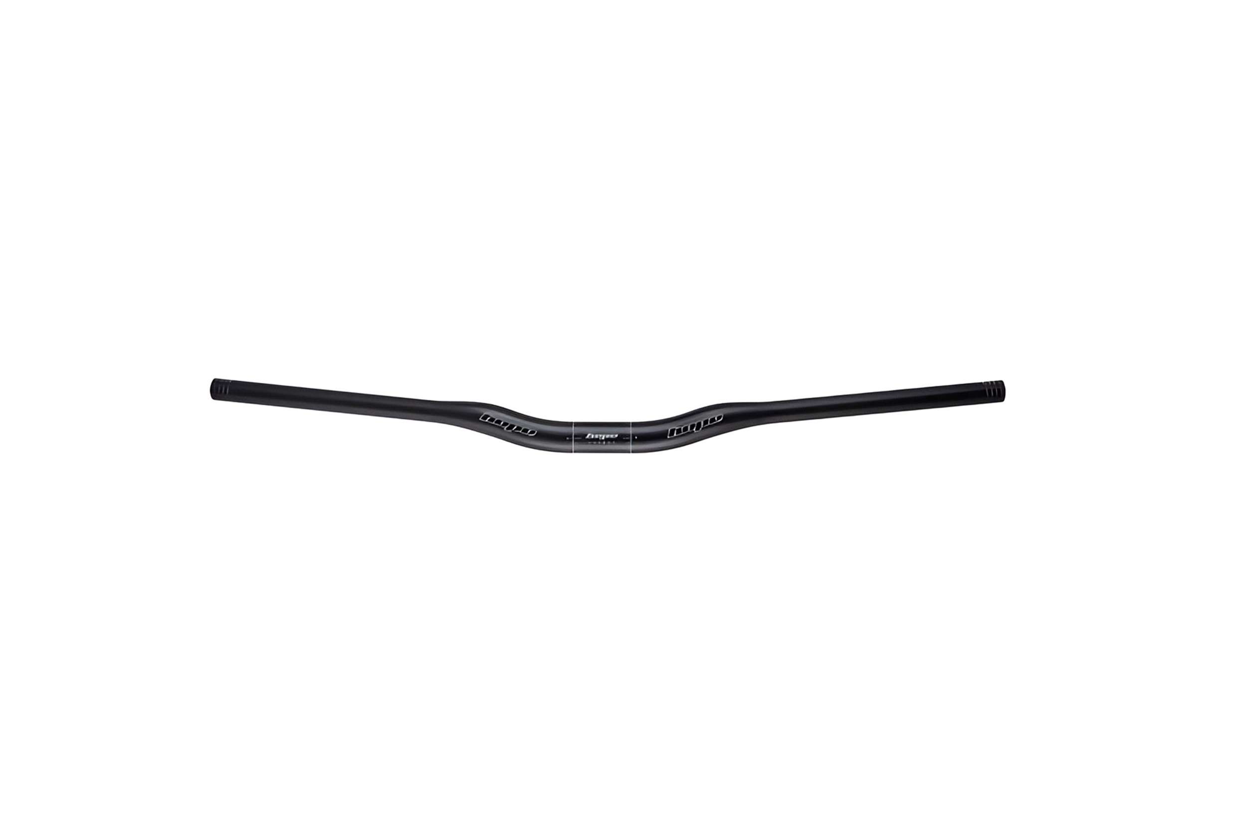 Carbon Handlebar 31.8mm