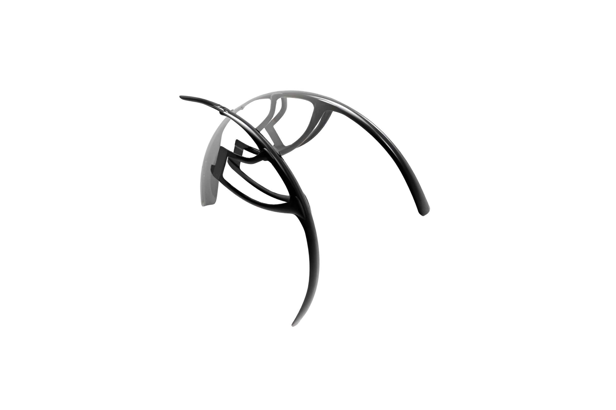 Crud Road Racer Mk3 Mudguards 700c Black