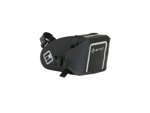 ETC Arid Waterproof Wedge Bag 1L Black