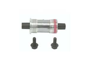 ETC Bottom Bracket Cartridge 68mm Alloy Cups