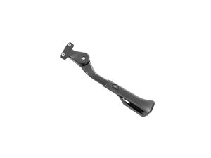 ETC E-Bike Dropout Fitting Propstand