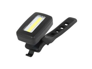 ETC F30 30 Lumen Front Light