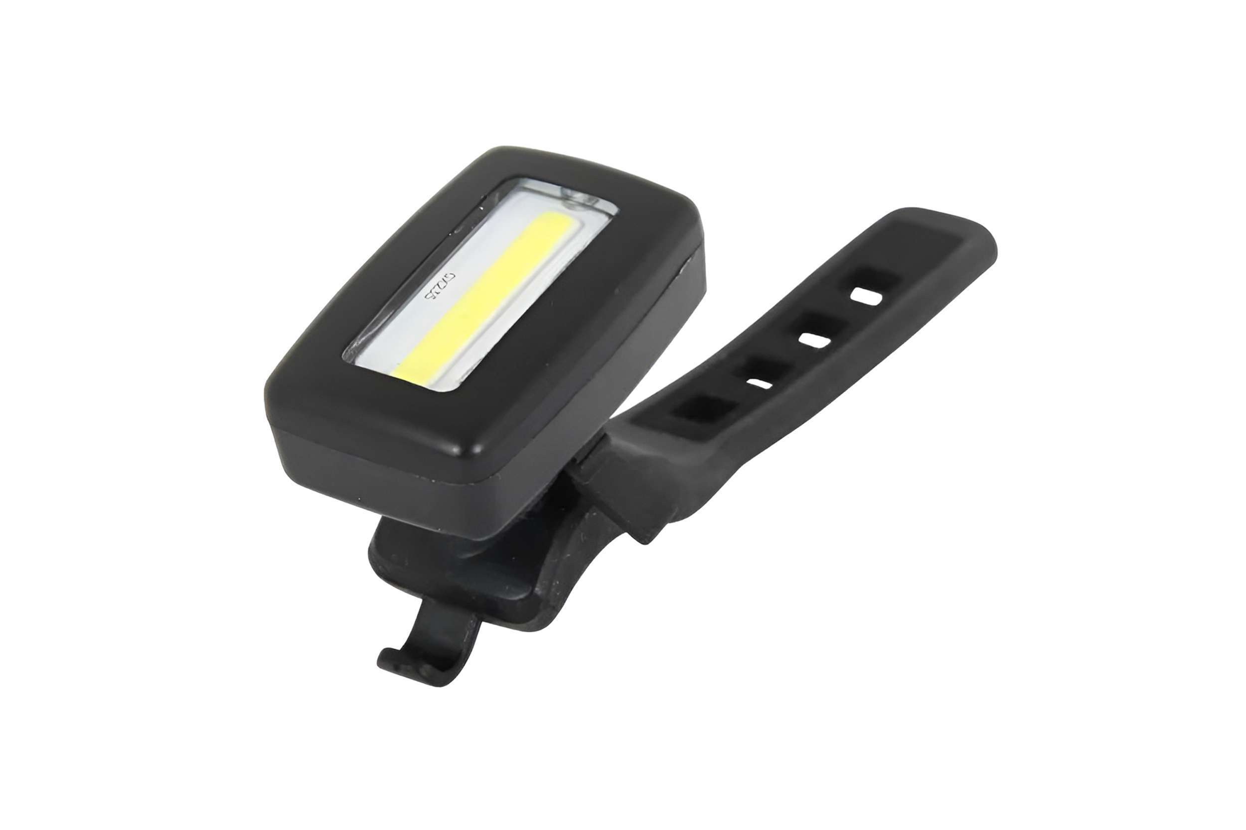 ETC F30 30 Lumen Front Light
