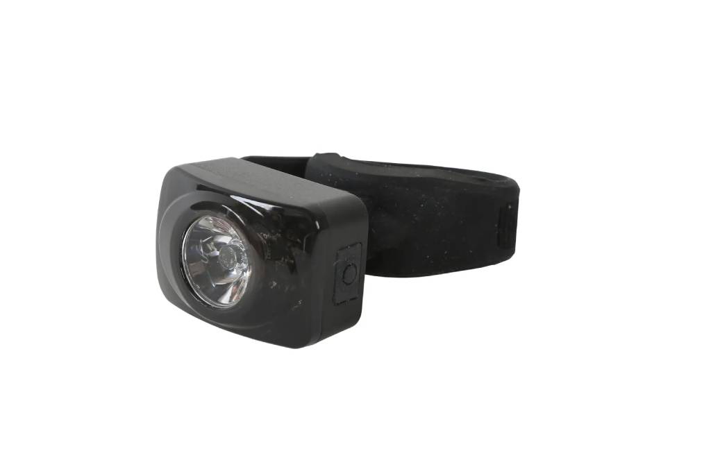 ETC FR185 F120B Front And R65 Rear Lightset - Image 3