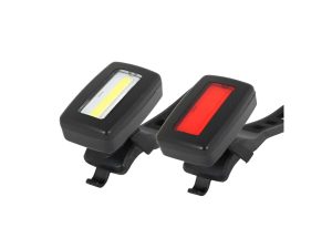 ETC FR45 Twinset Light