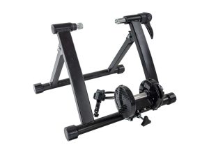 ETC Flow 8 Magnetic Turbo Trainer