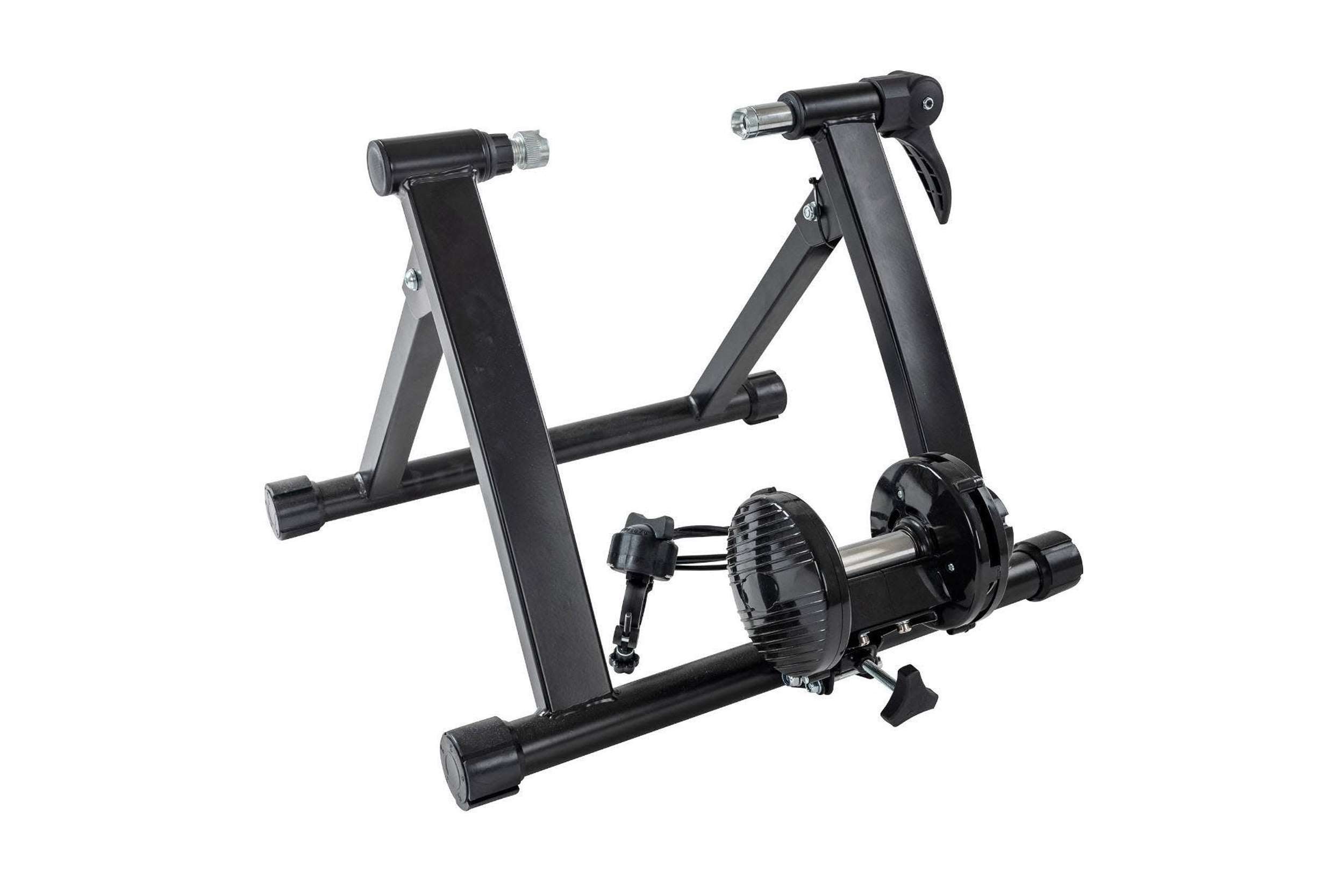ETC Flow 8 Magnetic Turbo Trainer