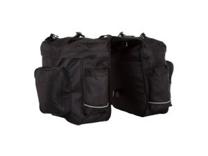 ETC Pannier Bag Double 28L