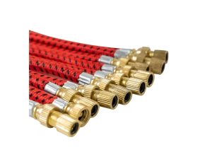 ETC Pump Connector AV/PV (X10)