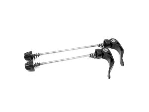ETC QR Skewer Set Black