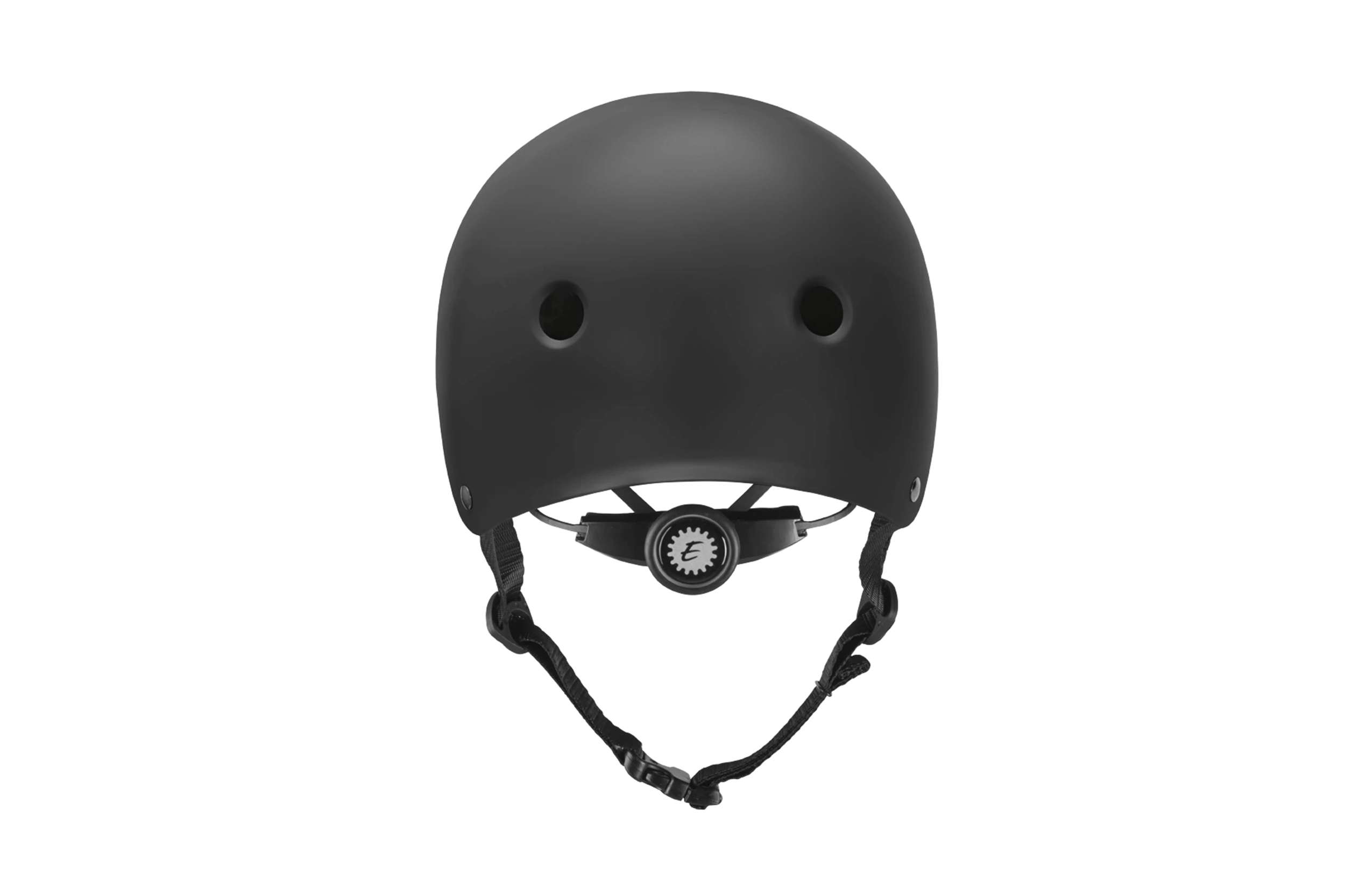 Electra Lifestyle Bike Helmet - Image 2