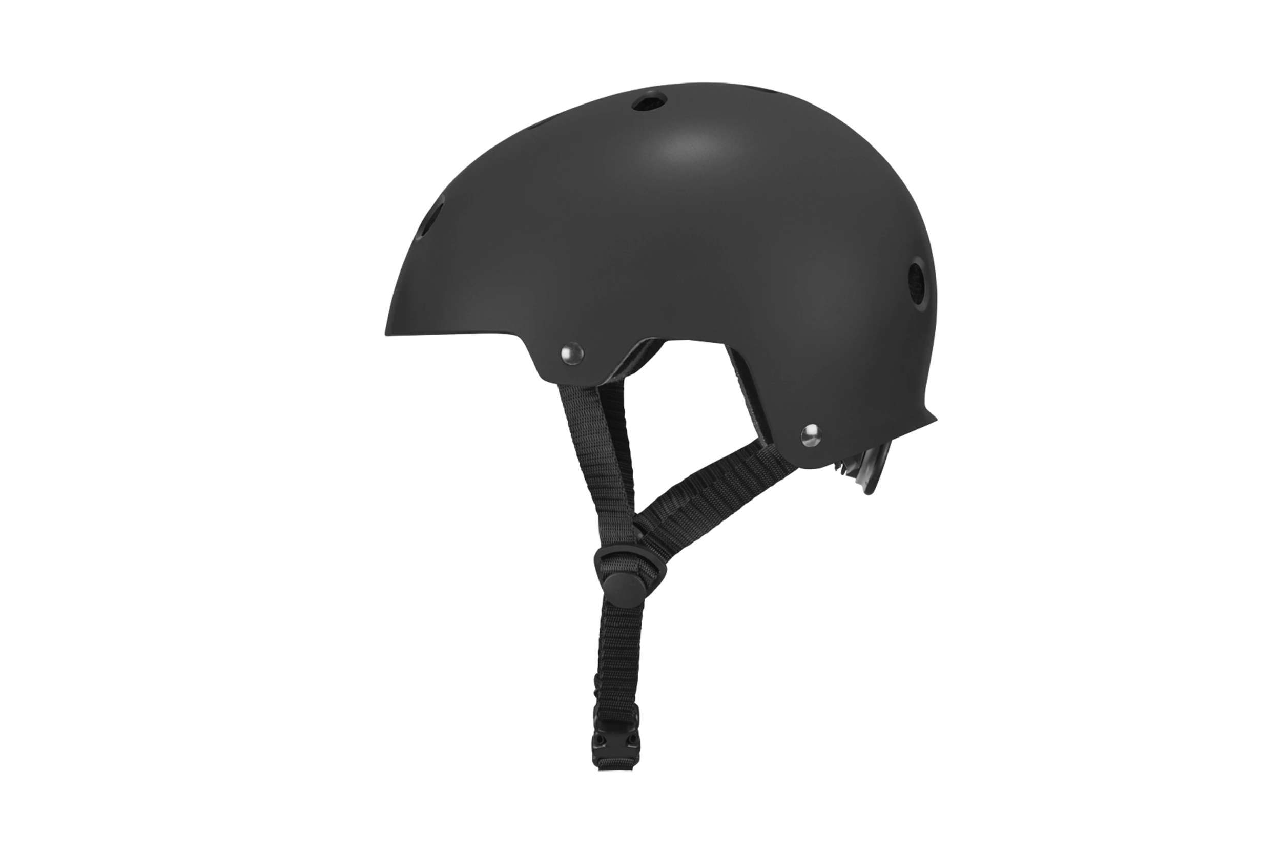 Electra Lifestyle Bike Helmet - Image 4