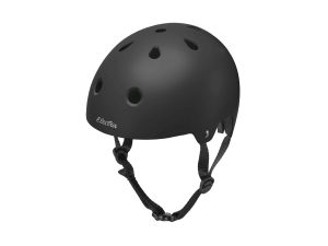 Electra Lifestyle Bike Helmet