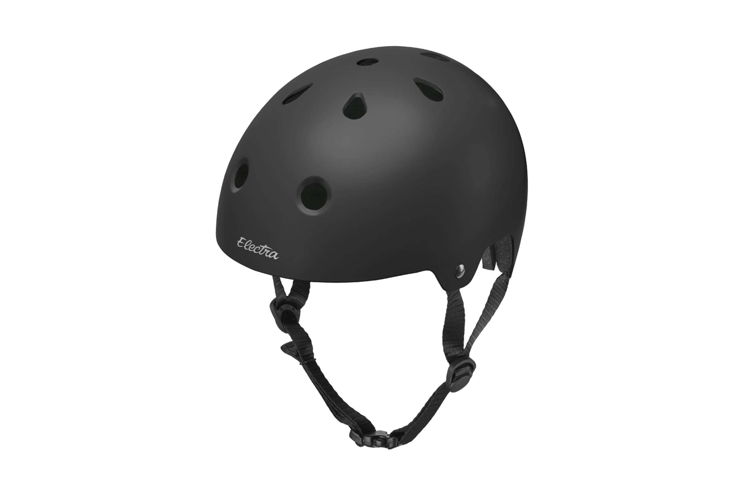 Electra Lifestyle Bike Helmet